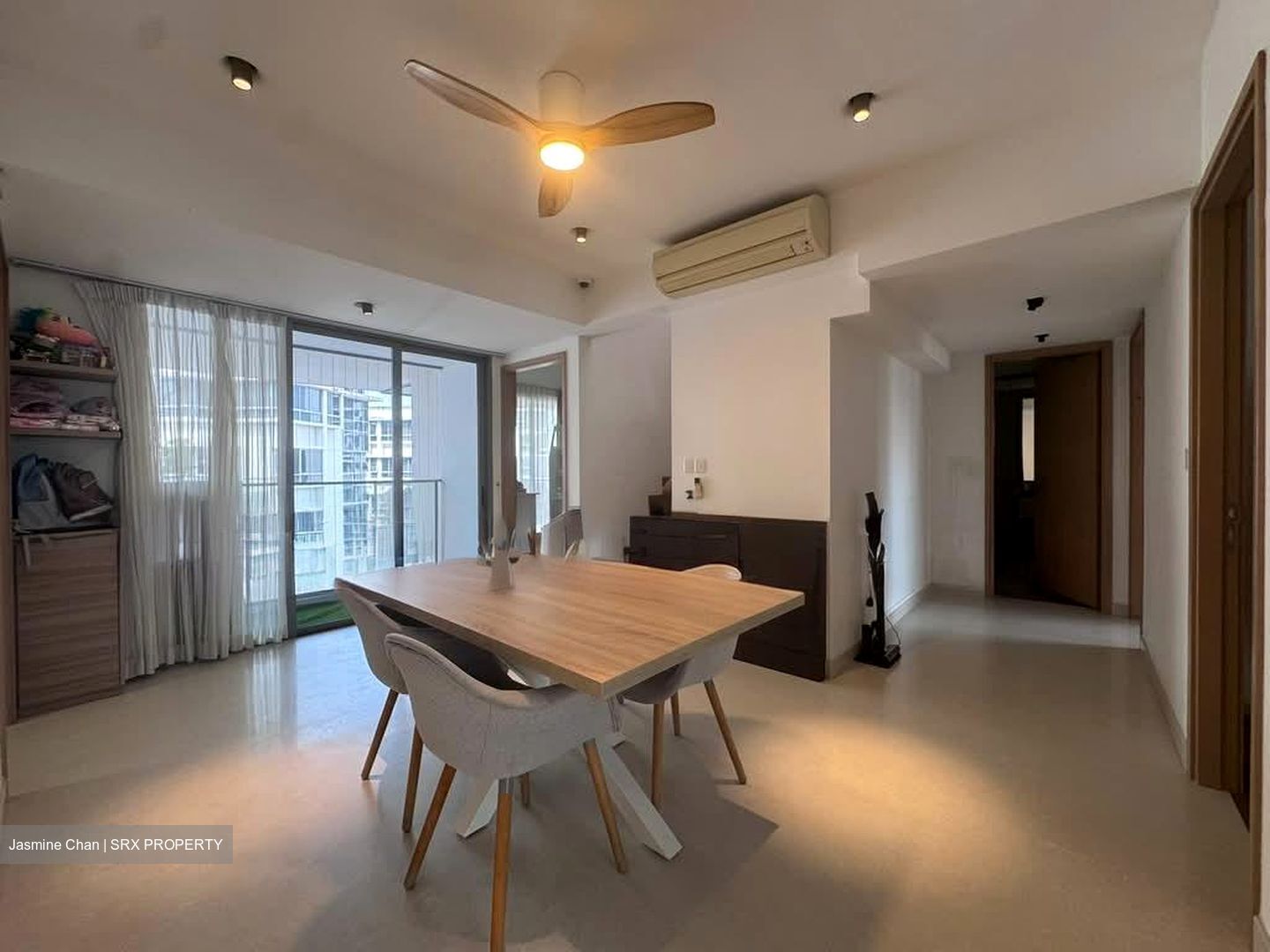 Waterford Residence (D9), Apartment #578334511